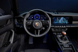 Porsche 911 Carrera Cabriolet 2024 apskats: tehniskie parametri foto 6