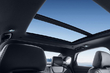 BYD E7 2025 apskats: pieejams elektro sedans pilsētai foto 6