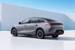 BYD E7 2025 apskats: pieejams elektro sedans pilsētai foto 4