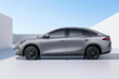 BYD E7 2025 apskats: pieejams elektro sedans pilsētai foto 3