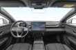 BYD E7 2025 apskats: pieejams elektro sedans pilsētai foto 5