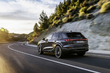 Audi SQ6 e-tron: Tehniskie dati, eksterjers un interjers foto 4