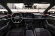 Audi SQ6 e-tron: Tehniskie dati, eksterjers un interjers foto 5