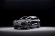 Audi SQ6 e-tron: Tehniskie dati, eksterjers un interjers foto 2