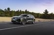 Audi SQ6 e-tron: Tehniskie dati, eksterjers un interjers foto 3