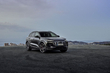 Audi SQ6 e-tron: Tehniskie dati, eksterjers un interjers foto 1
