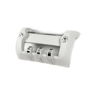 Priekšējā bampera lūpa (krāsošanai) Ford Connect 2006–2009 foto 2
