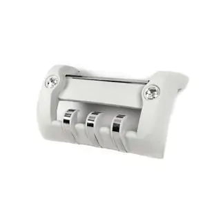 Priekšējā bampera lūpa (krāsošanai) Ford Connect 2006–2009 foto 2