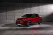 Alfa Romeo Junior Electric: kompakta elektriskā krosovera apskats foto 4