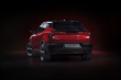 Alfa Romeo Junior Electric: kompakta elektriskā krosovera apskats foto 3