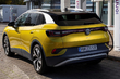 Kā sagatavot elektroauto ilgai stāvēšanai: soli pa solim foto 1