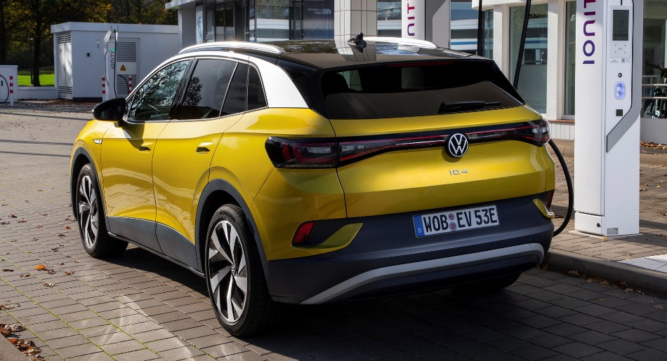 Kā sagatavot elektroauto ilgai stāvēšanai: soli pa solim