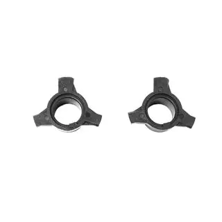 Adapteris H7 LED spuldzēm (2 Ad) (2 gab.) foto 1