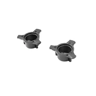 Adapteris H7 LED spuldzēm (2 Ad) (2 gab.) foto 2