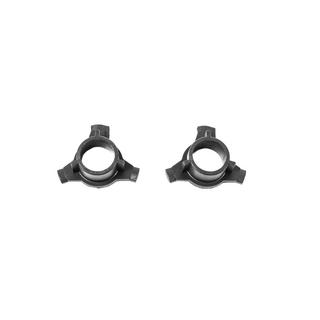Adapteris H7 LED spuldzēm (2 Ad) (2 gab.) foto 3