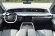 Lincoln Navigator 2025: Piektās paaudzes flagmaņa SUV apskats foto 5