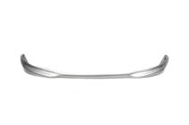 Hyundai I-20 2008–2012 Priekšējā apakšējā spoilerlūpa (krāsošanai) foto 3