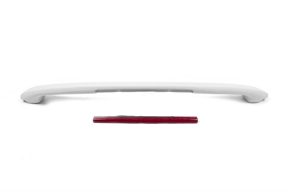 Opel Vectra B 1995–2002 Spoileris Isikli (krāsošanai) Image
