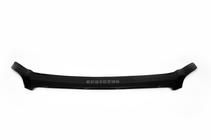 Mercedes Sprinter W906 2006–2018 Kapota deflektors 2006-2012 (VIP) foto 5