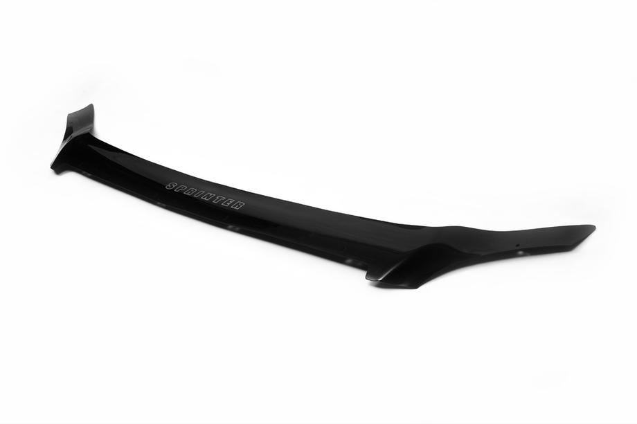 Mercedes Sprinter W906 2006–2018 Kapota deflektors 2006-2012 (VIP) Image