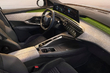 Peugeot e-5008 2024: elektriskā 7-vietīgā krosovera apskats foto 5