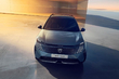 Peugeot e-5008 2024: elektriskā 7-vietīgā krosovera apskats foto 1