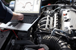 Vai automašīnas elektroiekārtām vajadzīga diagnostika? foto 1