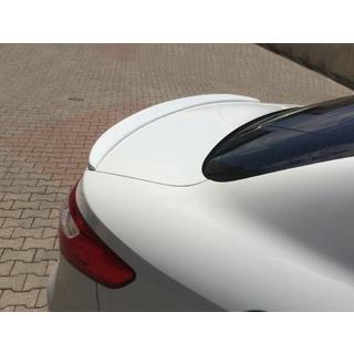 Spoileris krāsošanai foto 3