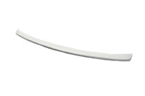 Toyota Corolla 2007–2013 Spoileris krāsošanai foto 4