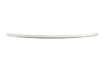 Volkswagen Bora 1998–2004 Anatomico spoileris (krāsošanai) foto 2