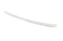 Volkswagen Bora 1998–2004 Anatomico spoileris (krāsošanai) foto 3