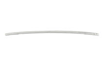Volkswagen Bora 1998–2004 Anatomico spoileris (krāsošanai) foto 4