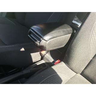 Roku balsts (ievietojams glāžu turētājā) foto 4
