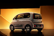 Baojun KIWI: kompakta pilsētas elektroauto apskats foto 4