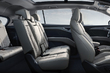 Audi Q5 e-tron: Elektriskā krosovera apskats foto 6