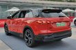 Audi Q5 e-tron: Elektriskā krosovera apskats foto 4