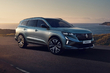 Renault Espace 2025: Atjauninātā ģimenes auto apskats foto 2