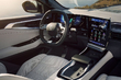 Renault Espace 2025: Atjauninātā ģimenes auto apskats foto 5