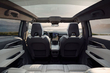 Renault Espace 2025: Atjauninātā ģimenes auto apskats foto 6