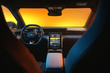 Ford Capri EV 2024 apskats: elektrisks SUV ar leģendāru vārdu foto 5
