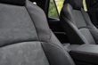 Toyota 4Runner TRD Pro: apvidus auto tehniskie dati foto 6