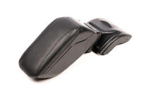 Volkswagen Jetta 2006–2011 Roku balsts ar adapteri (tips-1) foto 2