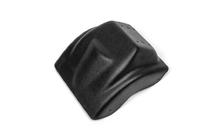 Volkswagen Jetta 2006–2011 Roku balsts ar adapteri (tips-1) foto 5