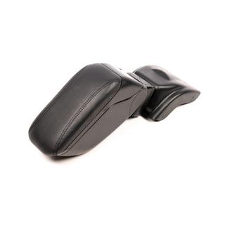 Roku balsts ar adapteri (tips-1) Volkswagen Jetta 2006–2011 foto 2