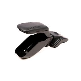 Roku balsts ar adapteri (tips-1) Volkswagen Jetta 2006–2011 foto 3