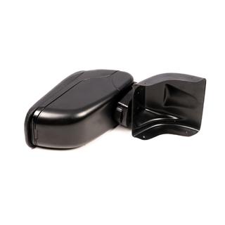 Roku balsts ar adapteri (tips-1) Volkswagen Jetta 2006–2011 foto 4