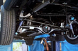 Kad vislabāk veikt auto pretkorozijas apstrādi? foto 1