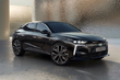 DS N°4 E-Tense 2025 apskats: atjaunināts premium hečbeks foto 2