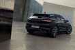 DS N°4 E-Tense 2025 apskats: atjaunināts premium hečbeks foto 3