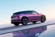 Honda P7: Apskats par jauno elektrisko krosoveru foto 4